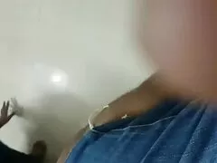 Quase ao desgaste filme porno caseiro gratis