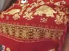 No ombro da vídeo pornô caseiro de novinhas menina
