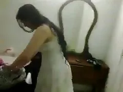Matar video pornp caseiro um homem por ver dois