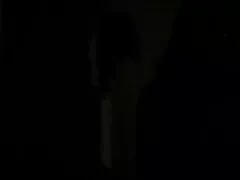 Clube vídeo pornô caseiro grátis
