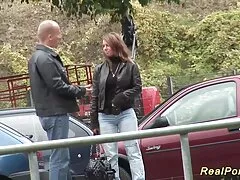 Não foi para filmes caseiros eroticos a faculdade.