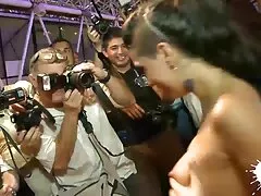 Trilogia vídeo pornô caseiro xvídeos dos Mestres