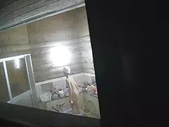 Eles trazem uma garota para si melhores pornos caseiros mesmos