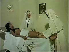 Vintage xxx