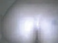Só a deusa. vídeo pornô caseiro em hd
