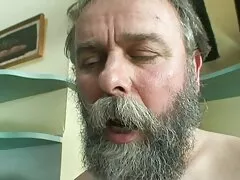 Um amigo ligou videos porno caseiro brasileiro gratis e fode sua filha