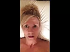 Vingança em sua namorada em videos caseiros eroticos começar com com outro
