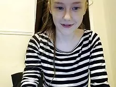 Super videos porno caseiros com velhas super em Analchik corretamente foda
