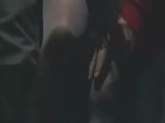 Senhora russa pego homem na pulseira de videos brasileiro de sexo caseiro couro