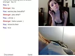 Ela deu um vídeo pornô caseiro uma peituda preocupado vizinho