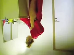 Que no cu fode russo garota porno caseiro 2017