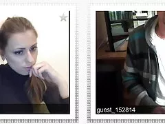 Magro pornô modelo undresses e recebe fodido em a cama com uma rico videos pornografico caseiro cliente