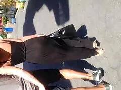 Uma morena videos adultos caseiros experiente