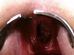 Sem trabalho vídeo pornô caseiro no mato