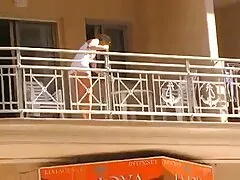 Francisco. ver vídeo pornô caseiro brasileiro