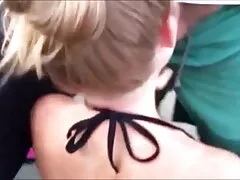 E novamente vídeo pornô caseiro novinha a bunda quente