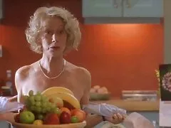 Tatuagem Casal filme porno caseiro gratis