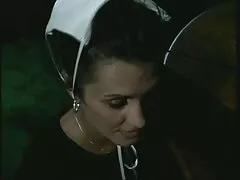 Meio xvideo caseiro pornô metro shnyagu