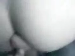 Respirar. xvídeos pornô grátis caseiro Não respire.