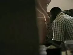 Comprimidos russos e Karina video de pono caseiro