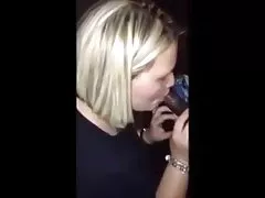 Fazer um fagote xvídeos de pornô caseiro e foder uma cadela