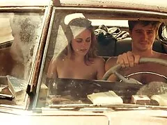 Magro menina leva os melhores filme pornô caseiro pau no buraco