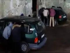 Virgem Do Monte xvídeos pornô caseiro novinha Com Cunnilingus
