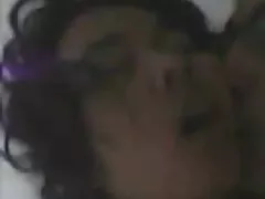 Papai fode sexo caseiro com mulheres brasileiras sua linda garota