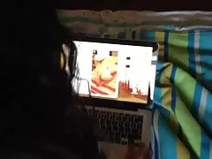 Russo lésbica t-shirt com videos caseiros de troca de casais duas meias