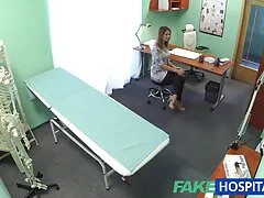 Virgem respondeu contra primeiro ver no frente de amador Câmara caseiras porn