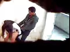 Jovem russo puta Em videos caseiros lesbico membro de pleno direito