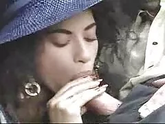 Assistir Med videos erotico caseiro com Bêbado Mom