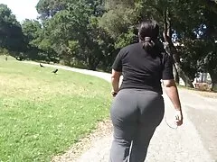 Jessica os melhores filmes pornô caseiro e ou duck tentam criar situações diferentes