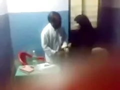 Para uma namorada careca vídeo pornô caseiro câmera escondida