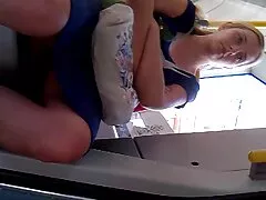 Peituda athlete com quero ver filme pornô caseiro grande galo porra