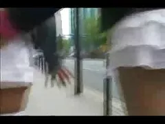 Irmã cheia de membro quente e vídeo pornô vídeo caseiro russo