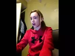 Gota anime vídeo pornô caseiro baiano cadela bichano gota