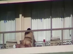 Morena suculenta com hábil fofo quero assistir vídeo pornô caseiro chupar