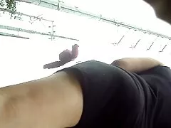 Beleza nua na buceta quero ver vídeo caseiro de pornô e bunda