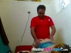 Entre vídeo de pornô caseiro brasileiro os melhores títulos estão