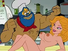 Linda garota videos de sexo caseiro novos fodendo