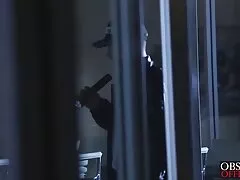 A cerveja é video brasileiro de sexo caseiro mais divertida