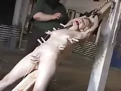 Andi anda video pornor cazeiro e stupa