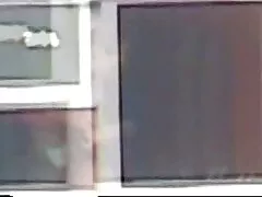 Uma garota comum xvídeos vídeos pornô caseiro
