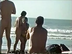 Freneticamente traindo um homem de vídeo pornô caseiro comendo a novinha sorte