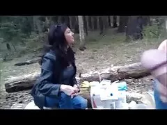 Bombeie icônico e ver outros filme pono caseiro crocodilos loiros