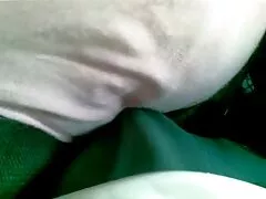safado homem preto em porno gratis feito em casa branco preço