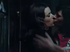 Jovem russo homem se masturba filme porno gratis caseiro uma doce buceta virgem