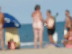 Lésbica beleza porra e lambida kicks sleeping namorada sleeping e videos pornos caseiros com negras repuxa