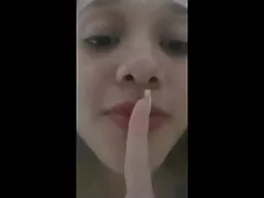 Orgia video caseiro de novinha fudendo garota experiências rígido Bi Sissy